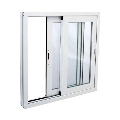 Alutec S.R.L. - Productos
